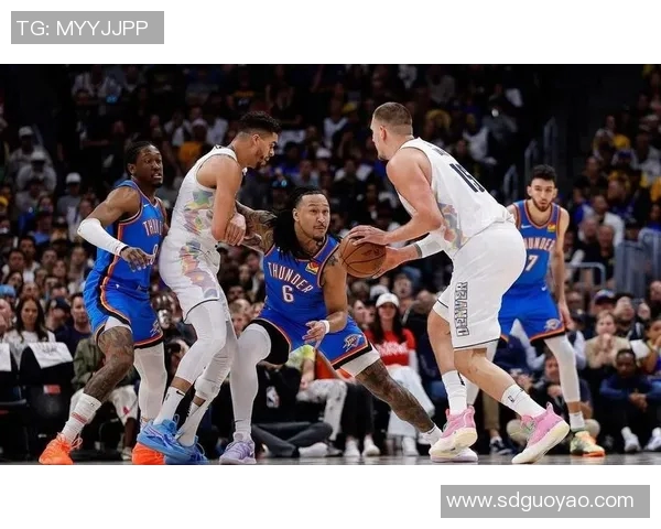 12月18日NBA焦点战雷霆客场挑战公牛期待精彩对决