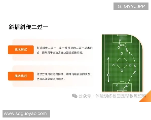 杭州足球队整体压制体系解析:战术创新与实战应用探讨 杭州足球队整体压制体系解析:战术创新与实战应用探讨