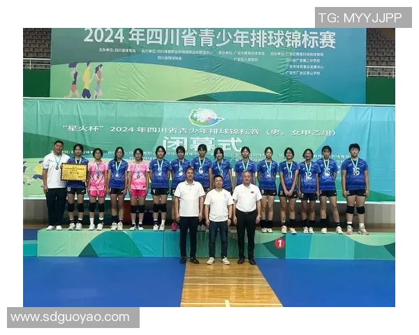 深入探讨成都排球队各队实力差异及未来发展潜力分析 深入探讨成都排球队各队实力差异及未来发展潜力分析