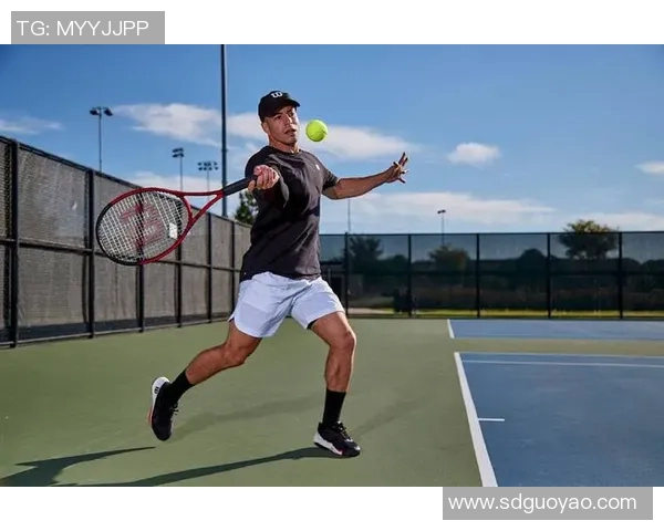 网球盛宴:深入解析北京网球队的训练技巧与战术策略 网球盛宴:深入解析北京网球队的训练技巧与战术策略