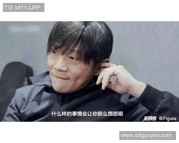 深度对话周伟网球人生的起伏与追求的心路历程 深度对话周伟网球人生的起伏与追求的心路历程