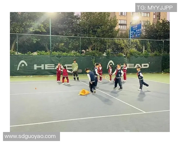 西安网球队反击战术深度解析与实战应用探讨