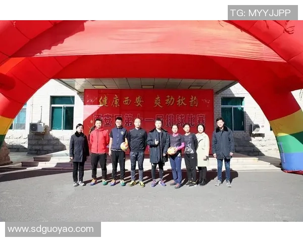 西安排球队在排球状态排行榜中荣登第七名展现强劲实力与潜力 西安排球队在排球状态排行榜中荣登第七名展现强劲实力与潜力