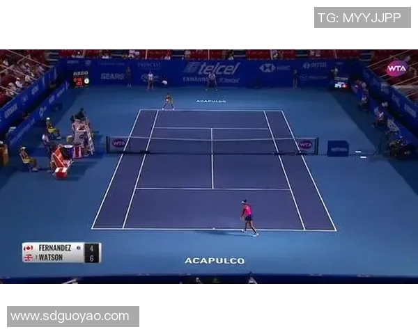 深圳网球队与西安网球队赛后战术分析与复盘探讨 深圳网球队与西安网球队赛后战术分析与复盘探讨