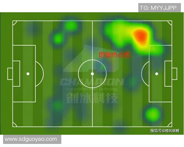 重庆篮球队与西安篮球队赛后复盘分析灵活性表现及战术调整探讨