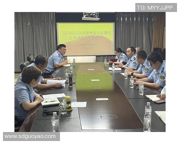 赛后复盘：北京乒乓球队与武汉乒乓球队的耐力较量与战术分析