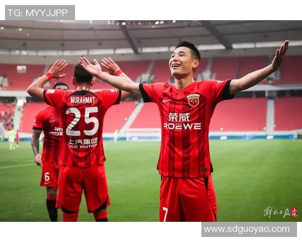 赛后分析：上海足球队与深圳足球队心理素质对比探讨