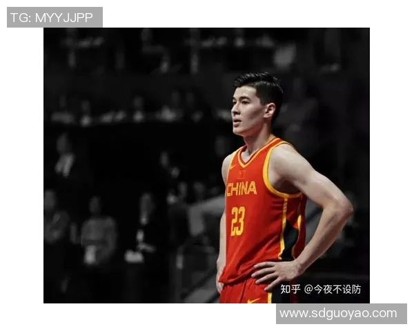 重庆网球队杯赛征程揭秘:从默默无闻到崭露头角的奋斗故事 重庆网球队杯赛征程揭秘:从默默无闻到崭露头角的奋斗故事