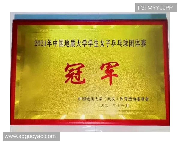 重庆乒乓球队心理素质分析与表现研究探讨