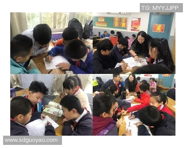 上海攀岩队在阵地战中的表现分析与反思探讨