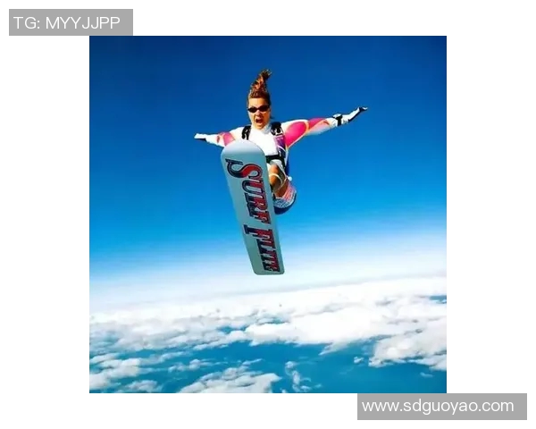 成都极限运动队的意识与文化探讨：挑战自我与团队精神的交融之旅