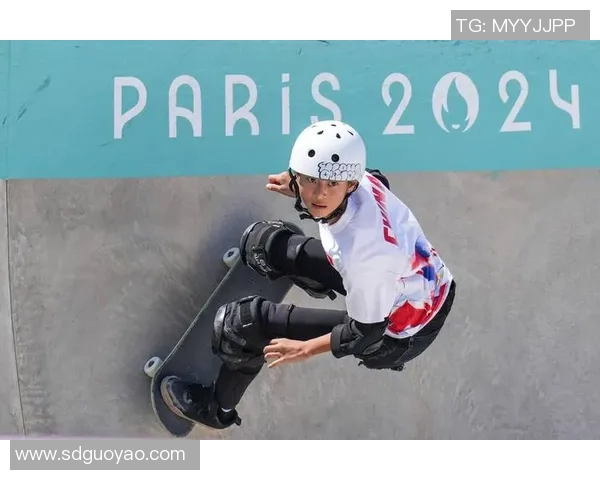 杭州攀岩队在世界滑板锦标赛中的成长与奋斗历程全景揭秘