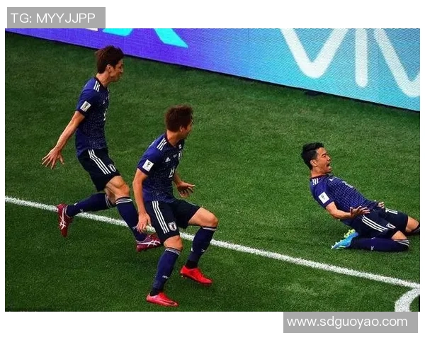 深圳网球队以74分领跑挑战赛积分榜展现强劲实力