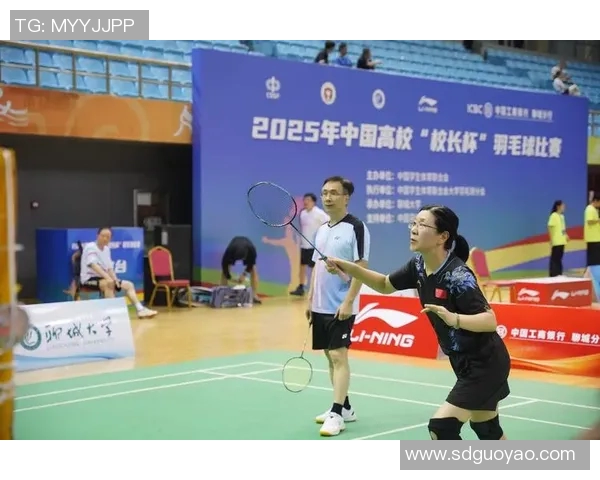 羽毛球力量榜单揭晓北京羽毛球队荣获第三名佳绩 羽毛球力量榜单揭晓北京羽毛球队荣获第三名佳绩