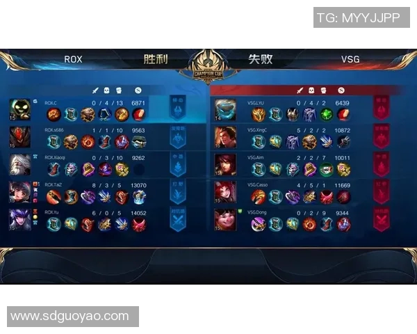 西安排球队在选拔赛积分榜上以59分稳居第一名展现强劲实力