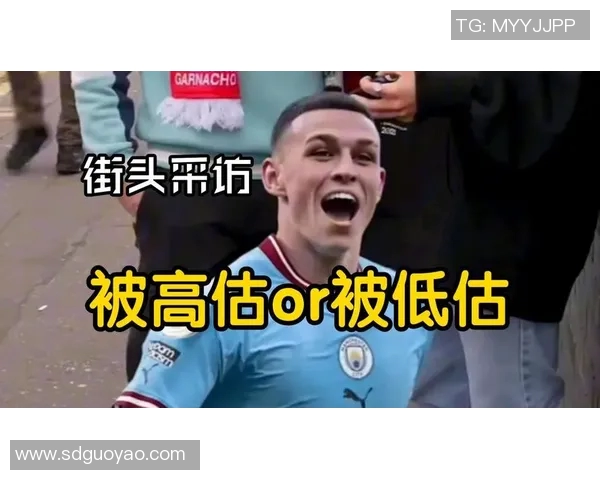 街头采访球迷与足球明星的激情对话与热血故事分享 街头采访球迷与足球明星的激情对话与热血故事分享