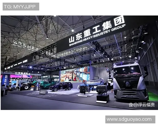 西安篮球队转型升级之路探秘与未来展望 西安篮球队转型升级之路探秘与未来展望