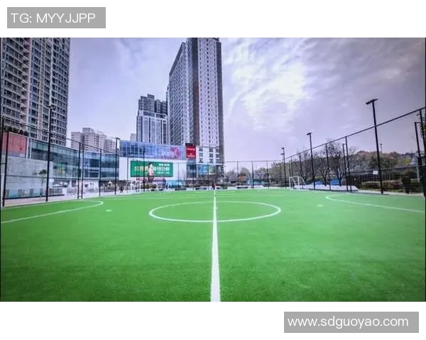 西安足球队实力揭秘:从历史辉煌到未来展望的全景分析 西安足球队实力揭秘:从历史辉煌到未来展望的全景分析