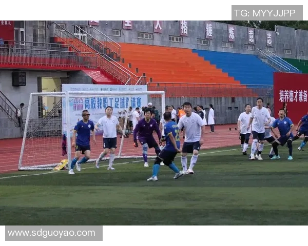 足球心理素质评比揭晓北京足球队荣登第八位展现强大心理韧性 足球心理素质评比揭晓北京足球队荣登第八位展现强大心理韧性