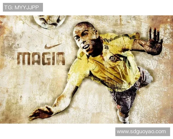 足球明星手表壁纸精选合集展现运动与时尚的完美结合 足球明星手表壁纸精选合集展现运动与时尚的完美结合