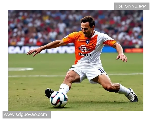 足球明星展现优美姿势的精彩瞬间图片合集 足球明星展现优美姿势的精彩瞬间图片合集