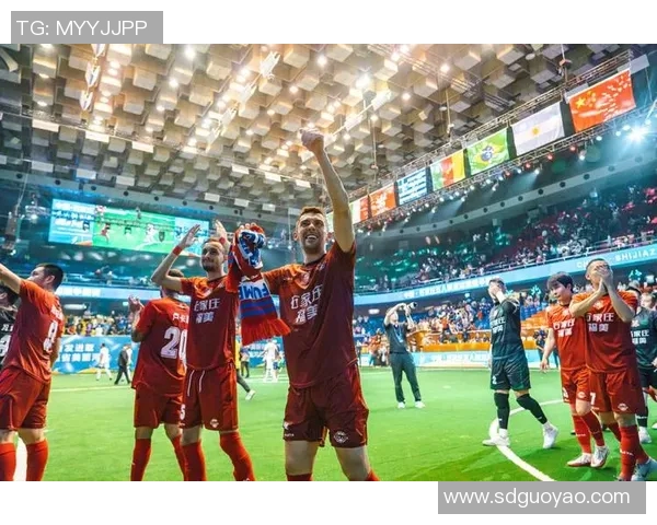 足球明星能力比拼大赛揭幕谁能成为绿茵场上的绝对王者 足球明星能力比拼大赛揭幕谁能成为绿茵场上的绝对王者