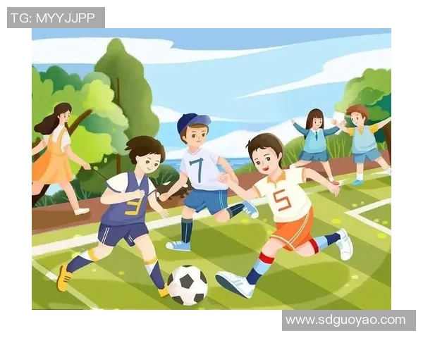 足球梦想启航之路:从少年到明星的成长漫画故事 足球梦想启航之路:从少年到明星的成长漫画故事