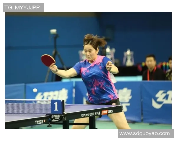 上海乒乓球队在精英赛中的状态分析与表现评估