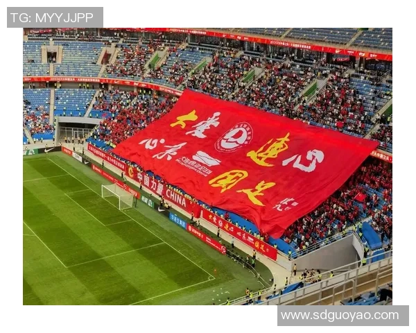 两兄弟携手追梦足球场共同奋斗成就足球明星之路