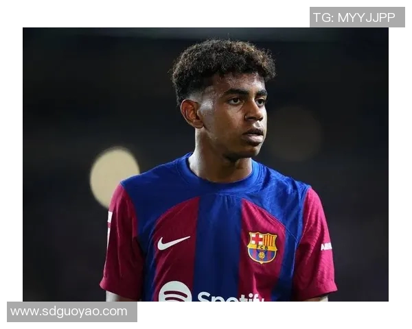 从上帝的视角看足球明星的辉煌与挑战之路