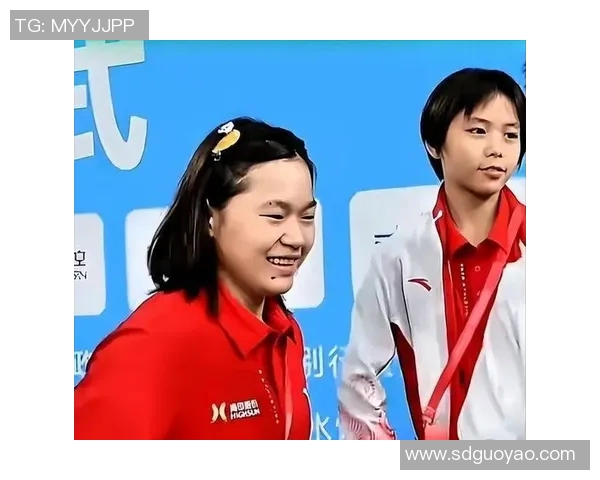 全运会特别报道:武汉乒乓球队如何在挑战中崛起的成长历程 全运会特别报道:武汉乒乓球队如何在挑战中崛起的成长历程