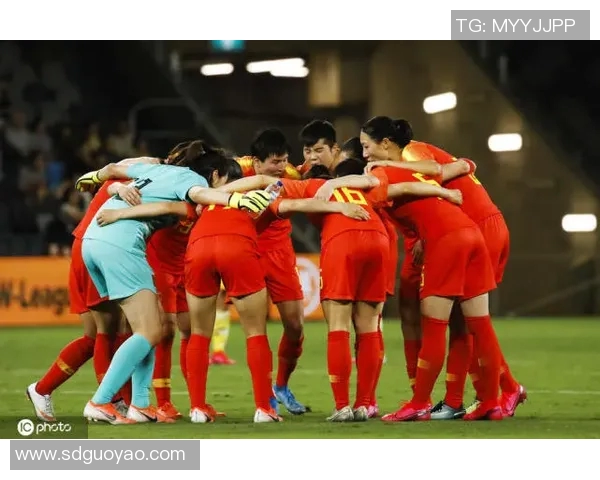 冠军赛点评：重庆网球队的耐力表现