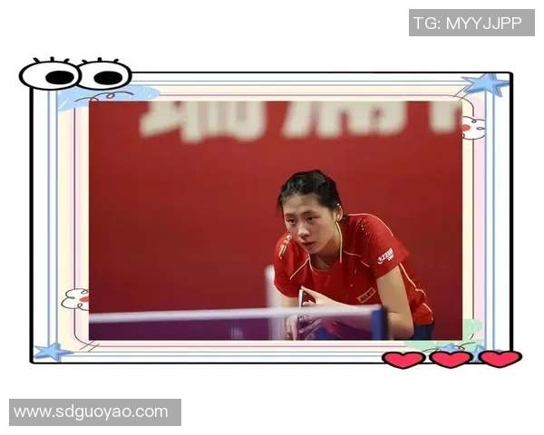 北京乒乓球队的成长历程与辉煌成就揭秘大师赛特别报道