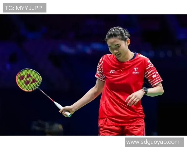 北京羽毛球队在大师赛中的技术表现分析与评价