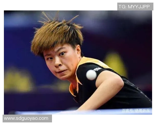 北京网球队在钻石联赛中的灵活应变能力与战术创新分析