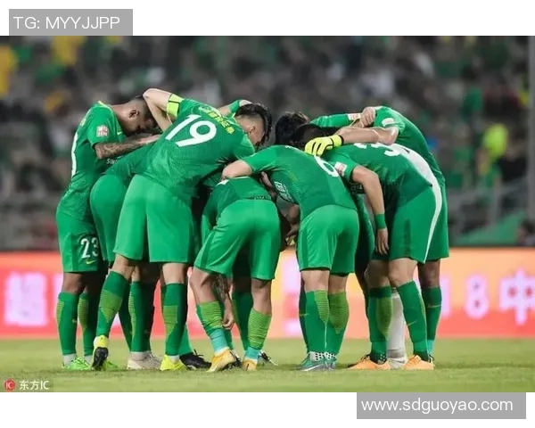 南京排球队以69分领跑精英赛积分榜展现强劲实力