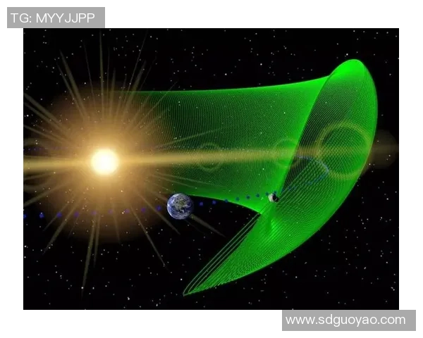 南京乒乓球队在钻石联赛中的辉煌历程与突破成就全景回顾 南京乒乓球队在钻石联赛中的辉煌历程与突破成就全景回顾