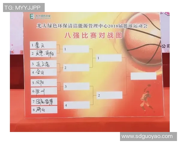 南京篮球队在总决赛中的灵活性表现及其对比赛结果的影响分析