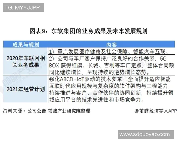南京网球队心理素质分析与提升策略研究报告 南京网球队心理素质分析与提升策略研究报告