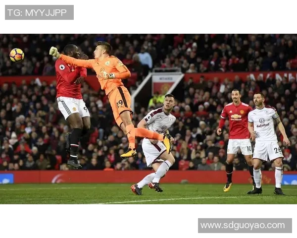 南京足球队在总决赛中的速度优势分析与表现评估