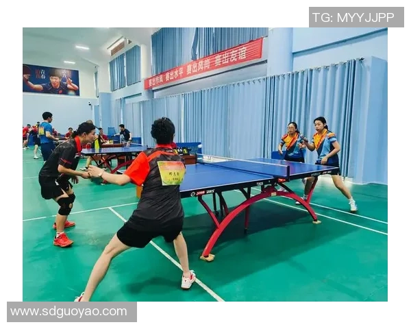 吴秀英亲授乒乓球技巧与心得分享助你提升球技的秘密秘诀