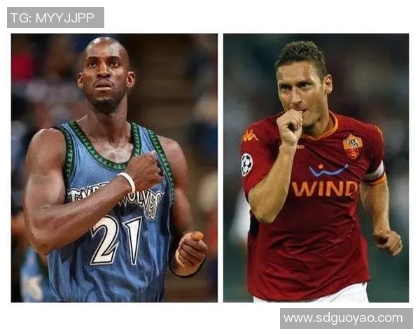 如何轻松获得与足球明星的合影技巧与经验分享 如何轻松获得与足球明星的合影技巧与经验分享