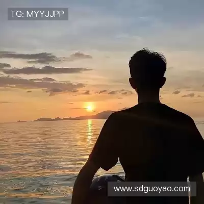 徐艾蕙