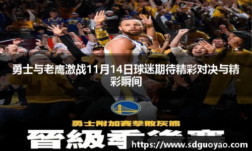 勇士与老鹰激战11月14日球迷期待精彩对决与精彩瞬间
