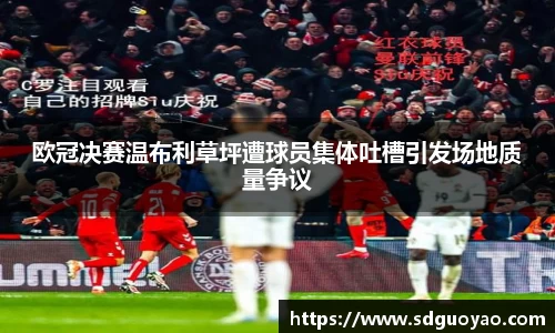 欧冠决赛温布利草坪遭球员集体吐槽引发场地质量争议