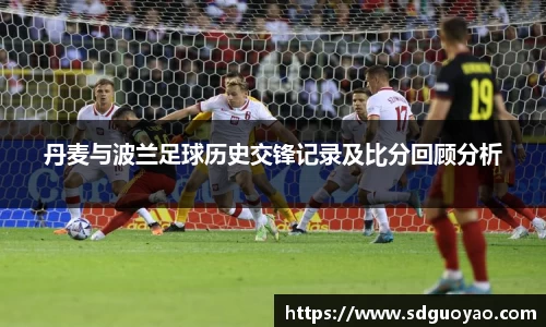 丹麦与波兰足球历史交锋记录及比分回顾分析