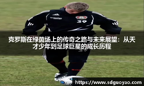 克罗斯在绿茵场上的传奇之路与未来展望：从天才少年到足球巨星的成长历程
