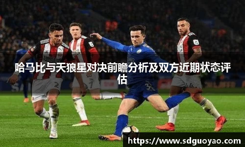 哈马比与天狼星对决前瞻分析及双方近期状态评估